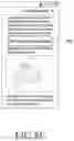 Fig. 12 - Electronic device for performing payment and operation method therefor