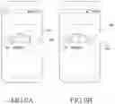 Fig. 14 - Electronic device for performing payment and operation method therefor