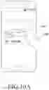 Fig. 15 - Electronic device for performing payment and operation method therefor