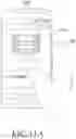 Fig. 17 - Electronic device for performing payment and operation method therefor