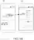 Fig. 24 - Electronic device for performing payment and operation method therefor