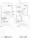 Fig. 25 - Electronic device for performing payment and operation method therefor