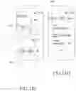 Fig. 26 - Electronic device for performing payment and operation method therefor