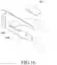 Fig. 27 - Electronic device for performing payment and operation method therefor