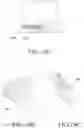 Fig. 29 - Electronic device for performing payment and operation method therefor