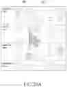 Fig. 30 - Electronic device for performing payment and operation method therefor