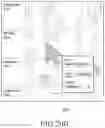 Fig. 31 - Electronic device for performing payment and operation method therefor