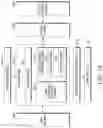 Fig. 35 - Electronic device for performing payment and operation method therefor