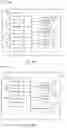 Fig. 03 - PERSONAL FINANCIAL MANAGEMENT AND ALERT TOOL