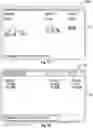 Fig. 07 - PERSONAL FINANCIAL MANAGEMENT AND ALERT TOOL