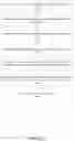 Fig. 06 - Systems and methods for digital identity verification