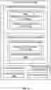 Fig. 03 - Digital lending platform and methods thereof with integrated products, pricing, and eligibility