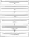 Fig. 01 - METHOD OF COPY TRADING AND SYSTEM THEREOF