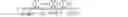 Fig. 09 - METHOD OF COPY TRADING AND SYSTEM THEREOF
