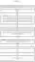 Fig. 22 - METHOD OF COPY TRADING AND SYSTEM THEREOF