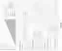 Fig. 11 - Real-time equity financing planner