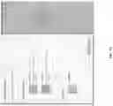 Fig. 16 - Real-time equity financing planner