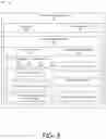 Fig. 04 - Systems for generation of liability protection policies