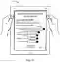 Fig. 20 - System for automated description and categorization
