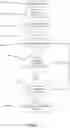 Fig. 02 - Parametric instruments and methods relating to business interruption