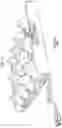 Fig. 07 - Tablebot