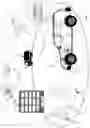 Fig. 02 - Systems and methods for fueling motor vehicles