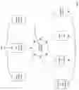 Fig. 08 - Systems and methods for fueling motor vehicles