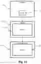 Fig. 02 - Method and apparatus for generating an enhanced digital image of a physical object or environment