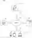 Fig. 01 - Systems and methods for determining ring artifact