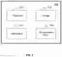 Fig. 03 - Systems and methods for determining ring artifact