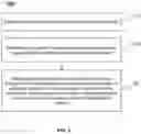 Fig. 06 - Systems and methods for determining ring artifact