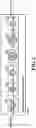 Fig. 03 - Image processing apparatus, image processing method, and storage medium