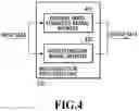 Fig. 05 - Image processing apparatus, image processing method, and storage medium