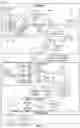 Fig. 03 - MEDIA ALTERATION BASED ON ROTATION OF A PORTABLE COMPUTING DEVICE