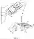 Fig. 04 - MEDIA ALTERATION BASED ON ROTATION OF A PORTABLE COMPUTING DEVICE