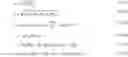 Fig. 09 - Content-based detection and three dimensional geometric reconstruction of objects in image and video data