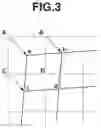 Fig. 04 - Apparatus, method thereof, and recording medium