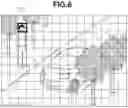 Fig. 07 - Apparatus, method thereof, and recording medium