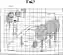 Fig. 08 - Apparatus, method thereof, and recording medium
