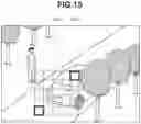 Fig. 16 - Apparatus, method thereof, and recording medium