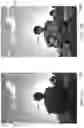 Fig. 02 - Apparatus and method to compute a high dynamic range image from a single acquisition