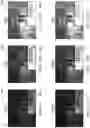Fig. 09 - Apparatus and method to compute a high dynamic range image from a single acquisition