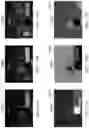 Fig. 11 - Apparatus and method to compute a high dynamic range image from a single acquisition
