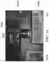Fig. 12 - Apparatus and method to compute a high dynamic range image from a single acquisition