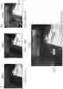 Fig. 13 - Apparatus and method to compute a high dynamic range image from a single acquisition