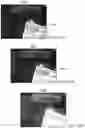 Fig. 14 - Apparatus and method to compute a high dynamic range image from a single acquisition