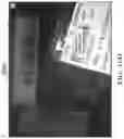 Fig. 15 - Apparatus and method to compute a high dynamic range image from a single acquisition