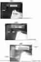 Fig. 17 - Apparatus and method to compute a high dynamic range image from a single acquisition