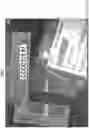 Fig. 18 - Apparatus and method to compute a high dynamic range image from a single acquisition