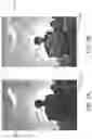 Fig. 02 - APPARATUS AND METHOD TO COMPUTE A HIGH DYNAMIC RANGE IMAGE FROM A SINGLE ACQUISITION